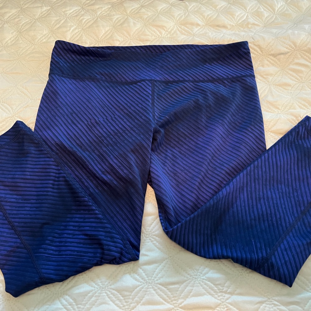 Under Armour Leggings